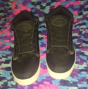 Nice casual/ dress shoes